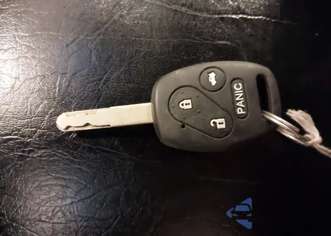 2010 Honda Pilot Ex-L z USA, uszkodzony, nr VIN 5FNYF3H54AB009130